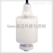英国GEMS捷迈LS-1700/LS-1750/LS-1755单