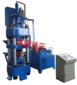 Y怀化市自动炼钢脱氧剂压块机一模多出 模具可定制