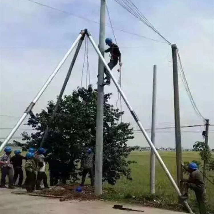 微信图片_20200907110417.jpg