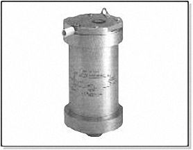 GEMS捷迈防火压力变送器4264系列