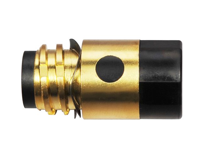 日本松下焊机配件TSMYU204	RT轴焊丝盘架(钢用)