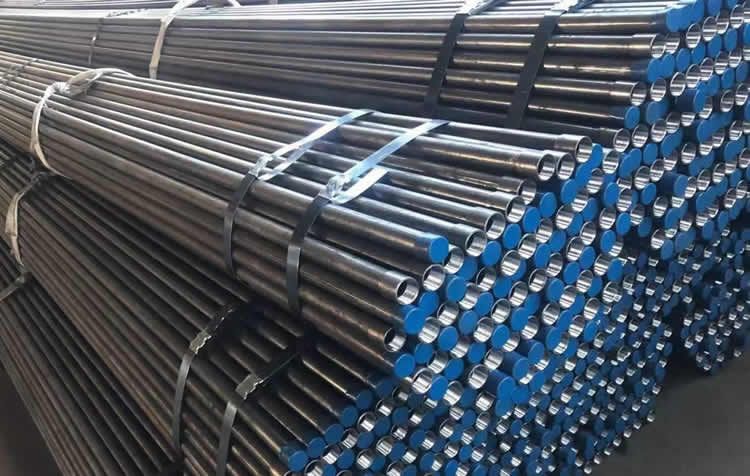 注浆管25/32注浆管家厂批发销售规格型号齐全