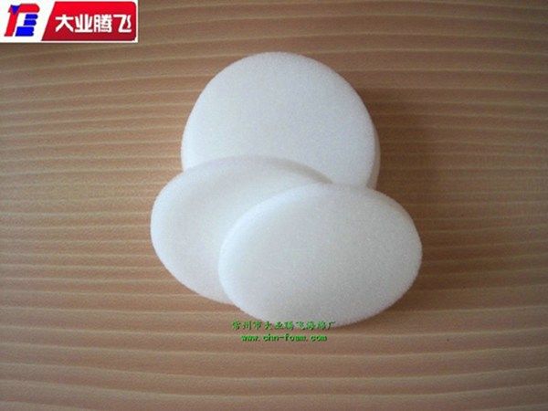 厂家生产大业腾飞透气且保温海棉衬垫