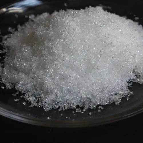 醋酸钠 污水处理 三水无水 58-60%含量 白色粉末