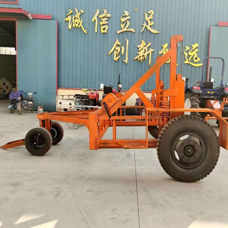 微信图片_20201207103441.jpg
