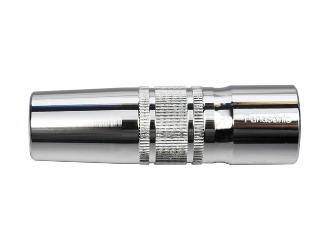 松下逆变焊机配件V-10-9A5-62微动开关