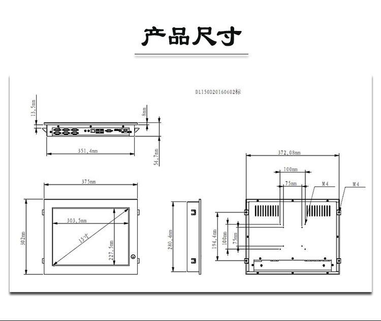 总_12.jpg