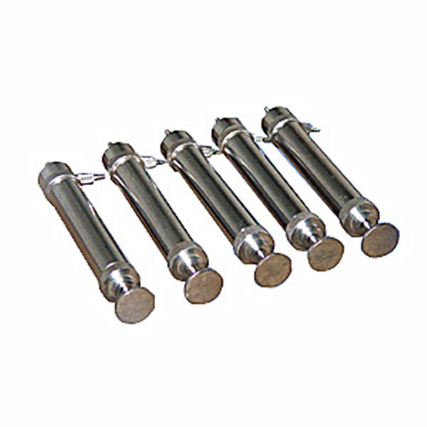 永成矿山带你了解正压采样器