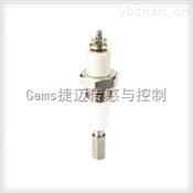 GEMS捷迈 Warrick 3B 系列电极接头