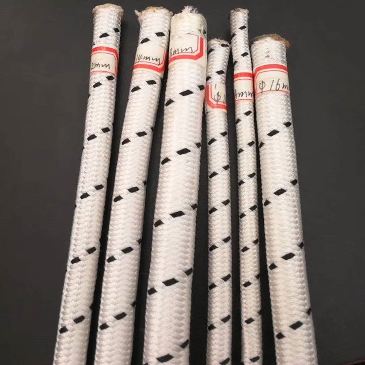 14mm电力牵引绳输电配电工程架线绳