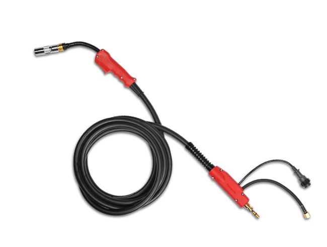 日本松下氩弧焊机焊机配件4BN0.2-500G油品