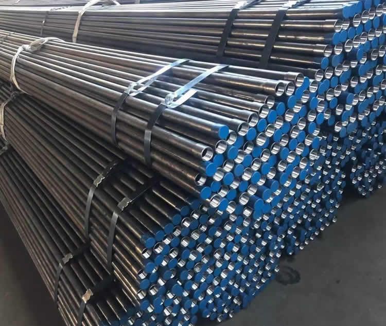 注浆管25/32周口厂家批发规格型号齐全