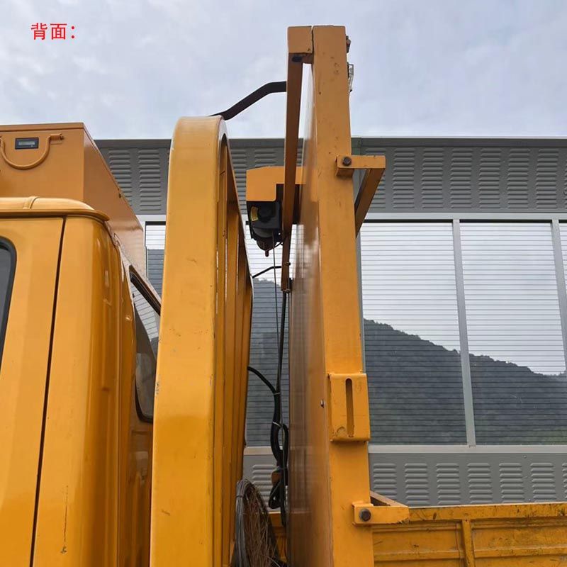 车载升降警示屏2.jpg