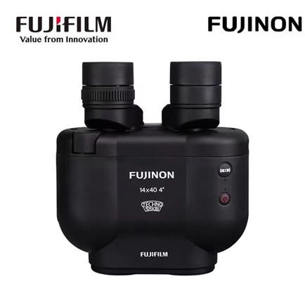 滁州富士能双筒防抖望远镜TS-X1440