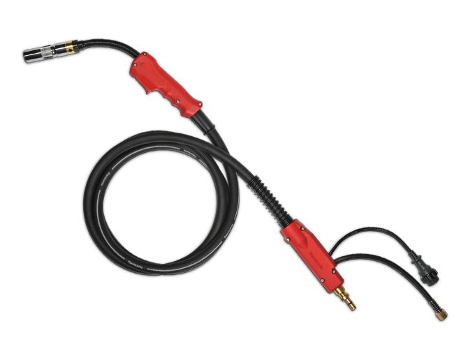 日本松下焊机配件060S3M264同步皮带(YAA180)