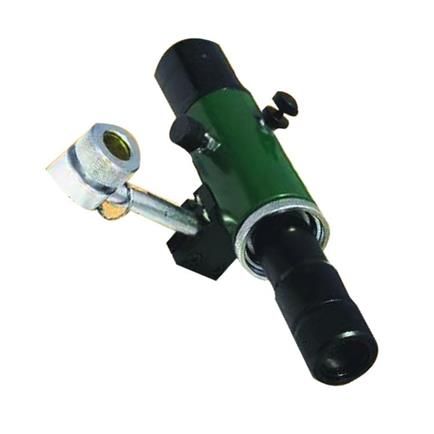 滁州1000米防爆激光指向仪YEJ1000