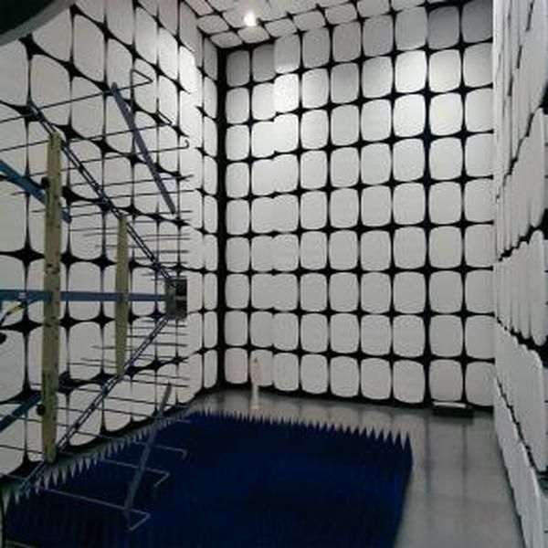  GB/T17799.2-2023工业环境中的射频电磁场调幅抗扰