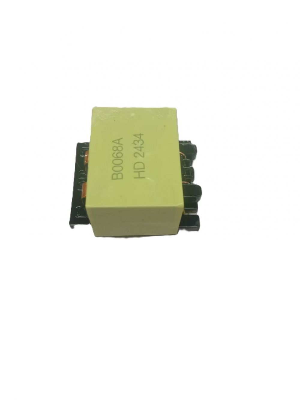 威创变压器TPQ3220-T141-W