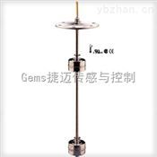 LS-700·小尺寸合金材质多点液位开关