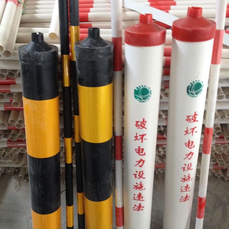电力电缆斜拉线护套 规格齐全