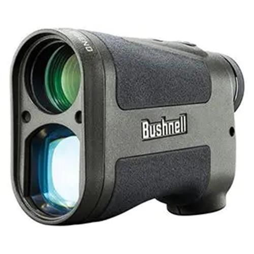 滁州博士能LL1200SBL多功能激光测距仪