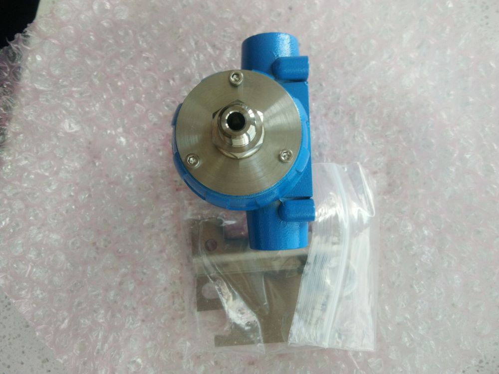  西特setra美国 256表压压力变送器工业级