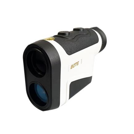 滁州博特L1000SG激光测距测高测角测速仪