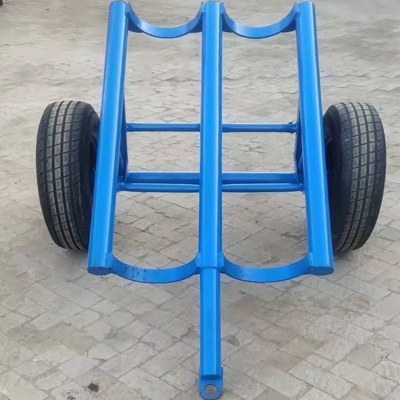 微信图片_20210119154216.jpg