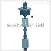 GEMS捷迈 LS-800PVC 系列多点浮球液位开关