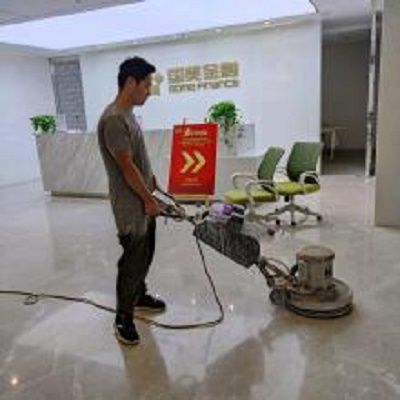 南京浦口江北新区 附近PVC地胶清洗保养 实木地板打蜡 地毯清洗