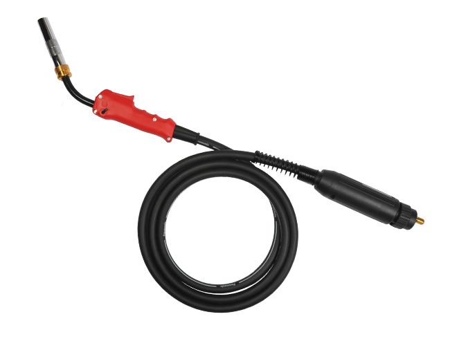 松下送丝机配件YW-35KB3HTF(4.0)送丝装置