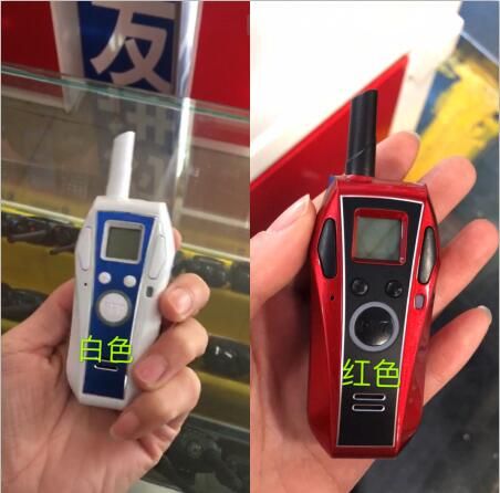 淄博对讲机钢铁对讲机远盛通对讲机H9plus
