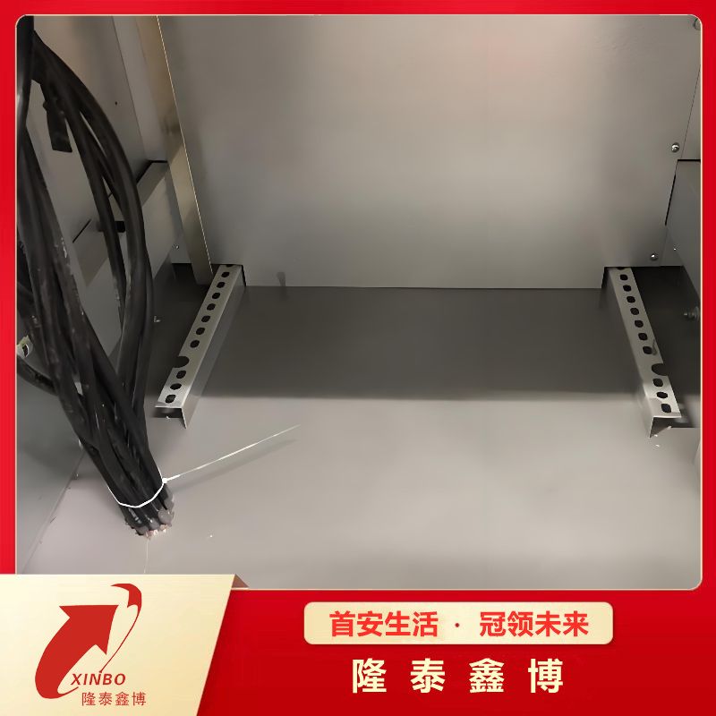 高分子自流平防凝露密封剂 BBS防潮封堵剂厂家