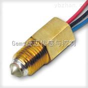 ELS-950 GEMS光电式液位开关系列高强度光电液位传感器