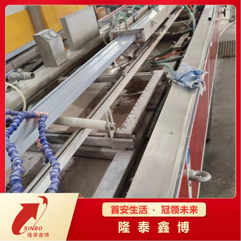 拉挤式复合树脂防火槽盒 槽式弯通三通高分子电缆桥架