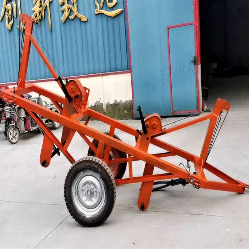 微信图片_20201207103351.jpg