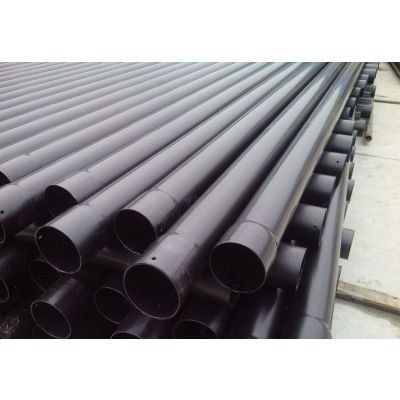  钢塑复合管热浸塑钢管沧州厂家批发规格型号齐全