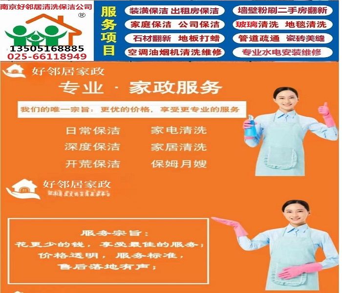 dce350eb1de928ce83c963442ccd426.jpg