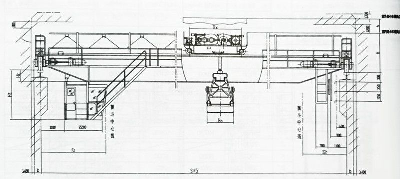 QZ抓斗起重机简图.jpg