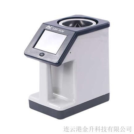 滁州智能粮食水分测定仪LDS-5GM