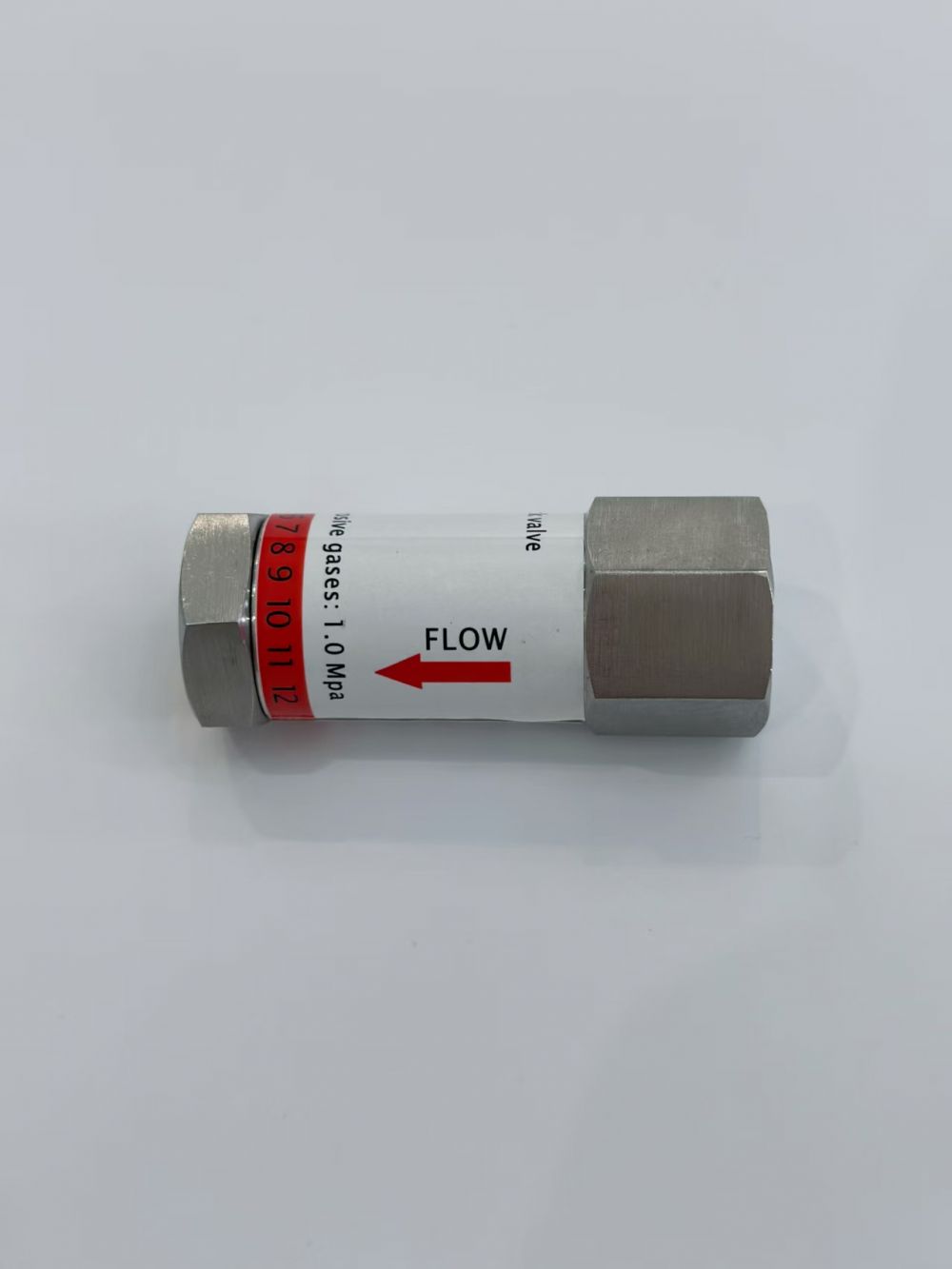 阻火器  不锈钢阻火器 仪器