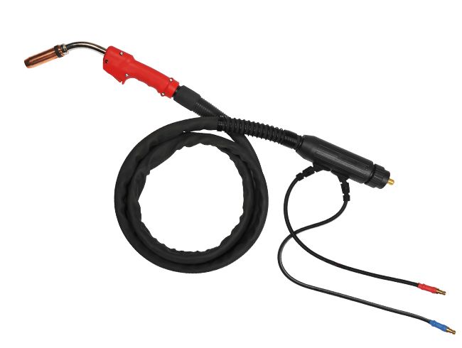 日本松下弧焊机配件ZUEP58581抱闸卡(TM)