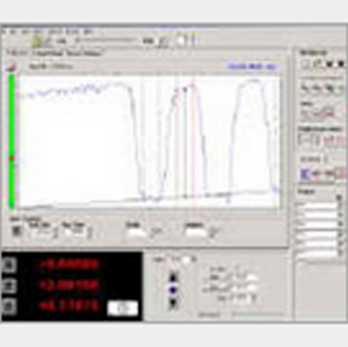 测量软件Scan Fit & Measure