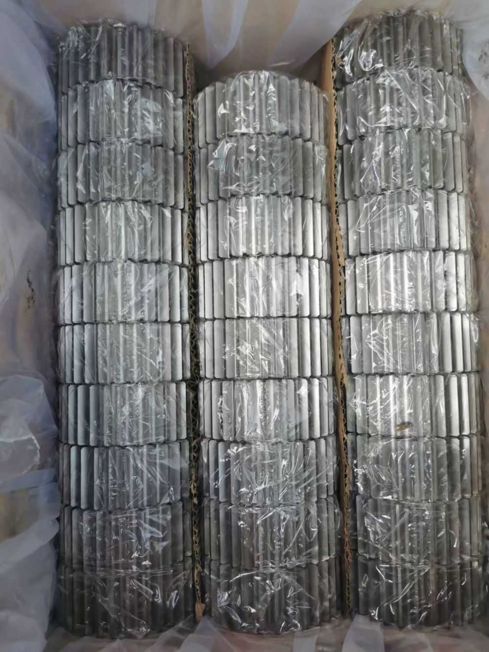 齿轮加工磨齿滚齿机械设备加工