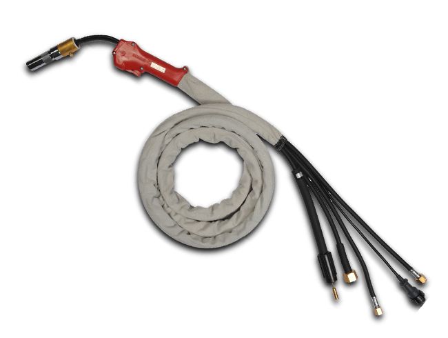 日本松下焊机配件ADM41045T-02垫圈