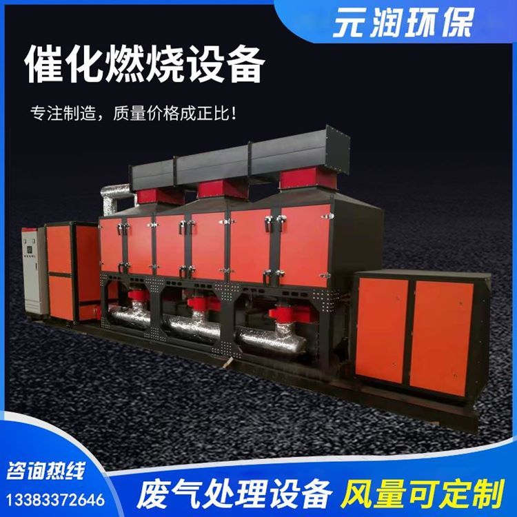 O1CN01fpSqkF2A3ppgqFtLf_!!2211745308148_副本_副本.jpg