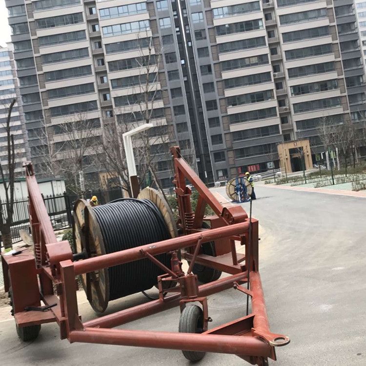 微信图片_20200315204027.jpg