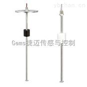 XM/XT-800系列 LS-800 GEMS 浮子式液位变送器