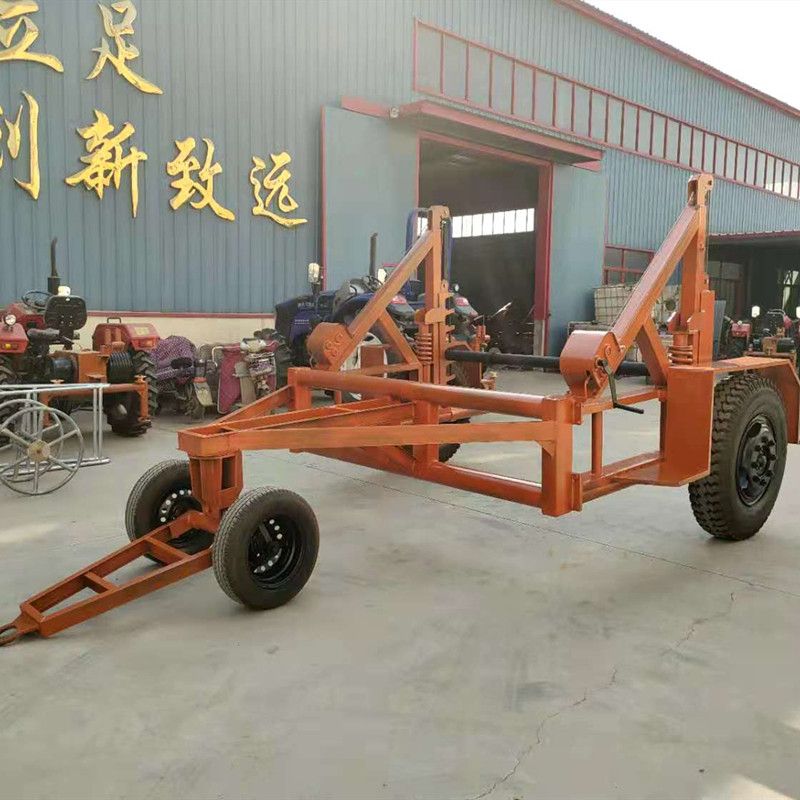 微信图片_20201207103444.jpg