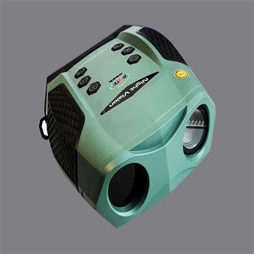 滁州博特BNB605数码高清大屏夜视仪